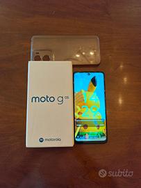 Motorola Moto G05 256 GB - Come Nuovo  