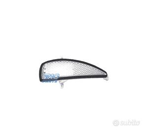 INDICATORE DESTRO SPECCHIO PER HONDA CIVIC VIII HA