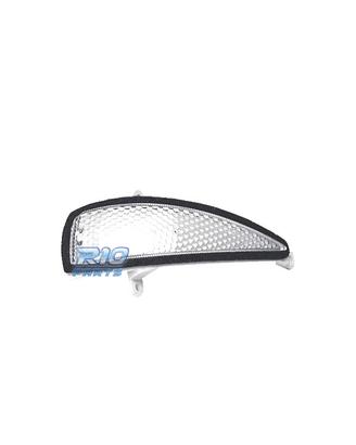 INDICATORE DESTRO SPECCHIO PER HONDA CIVIC VIII HA