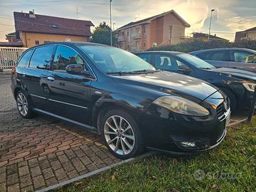 FIAT CROMA 1.9 MJET 150CV 