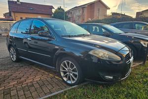 FIAT CROMA 1.9 MJET 150CV 