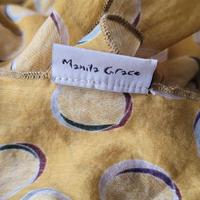 foulard Manila Grace