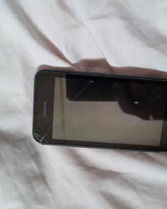 0048-Smartphone Nokia Lumia 530