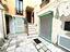 Immagine 12
