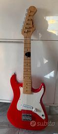Chitarra elettrica