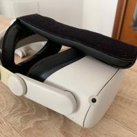 Oculus Meta Quest 2 (256gb)
