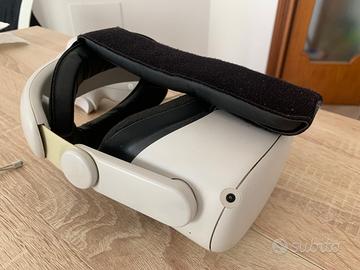 Oculus Meta Quest 2 (256gb)