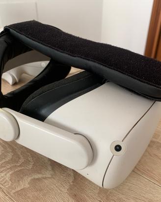 Oculus Meta Quest 2 (256gb)