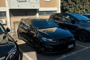 Volkswagen Golf 1.5 TSI