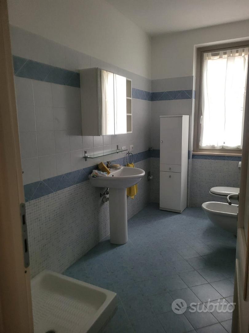 Appartamento – Piacenza, Baia del Re - Vista 3