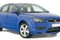 Ricambi Ford Focus 2004