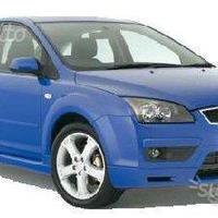 Ricambi Ford Focus 2004