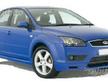 Ricambi Ford Focus 2004
