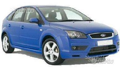 Ricambi Ford Focus 2004