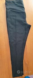 Leggings premaman