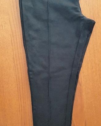 Leggings premaman