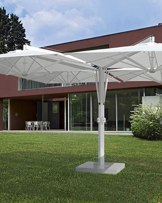 Ombrelloni professionali made in italy