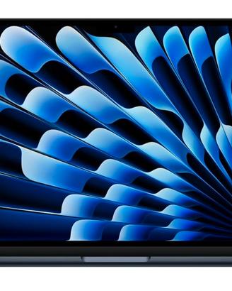 MACBOOK Air 13'' cip M4 (2025) NUOVO MAI APERTO