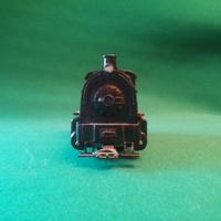 RIVAROSSI LB&O art 97