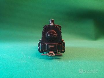 RIVAROSSI LB&O art 97