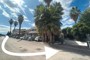 Box auto oppure deposito