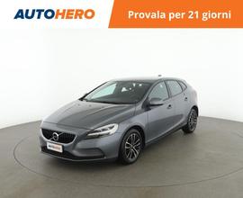 VOLVO V40 CL80537