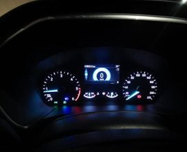 Ford kuga 2021 Titanium Business