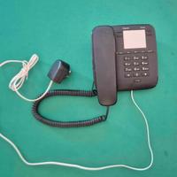 Telefono Gigaset DA 310