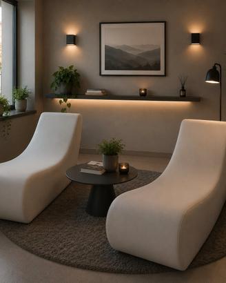 splendide chaise longue 