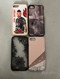 Cover iphone 7
