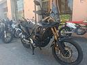 yamaha-tenere-700-world-raid-come-nuova
