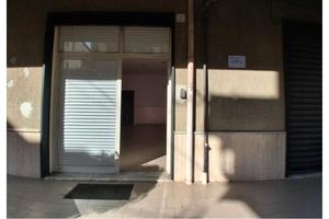 Locale commerciale 30mq