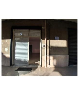 Locale commerciale 30mq