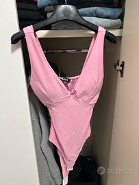 body rosa