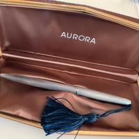 Penna aurora