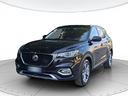 mg-ehs-1-5-t-gdi-phev-exclusive-auto