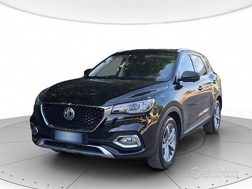 MG EHS 1.5 t-gdi phev Exclusive auto