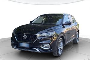 MG EHS 1.5 t-gdi phev Exclusive auto