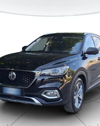 MG EHS 1.5 t-gdi phev Exclusive auto