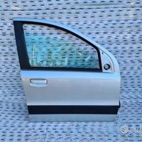 Porta anteriore destra Fiat panda Climbing 2010