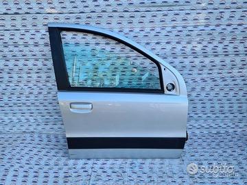 Porta anteriore destra Fiat panda Climbing 2010