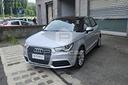 audi-a1-spb-1-6-tdi-admired