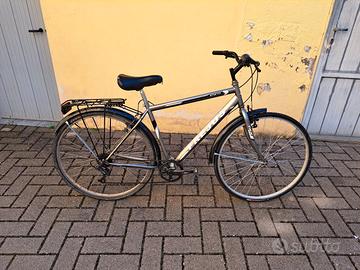 bicicletta 28 pollici 