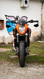 Duke 690 abs a2 depo