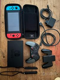 Nintendo