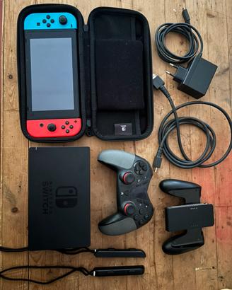 Nintendo