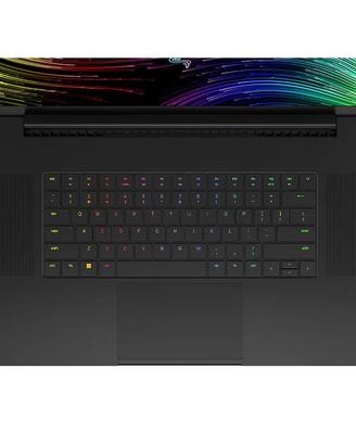 Razer Blade 17 17.3" FullHD Intel Core i7-12800H 1