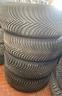 gomme-invernali-seminuove-215-55-r17-94v-michelin