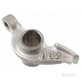 Bilancere valvole Kymco Agility - Super - Like