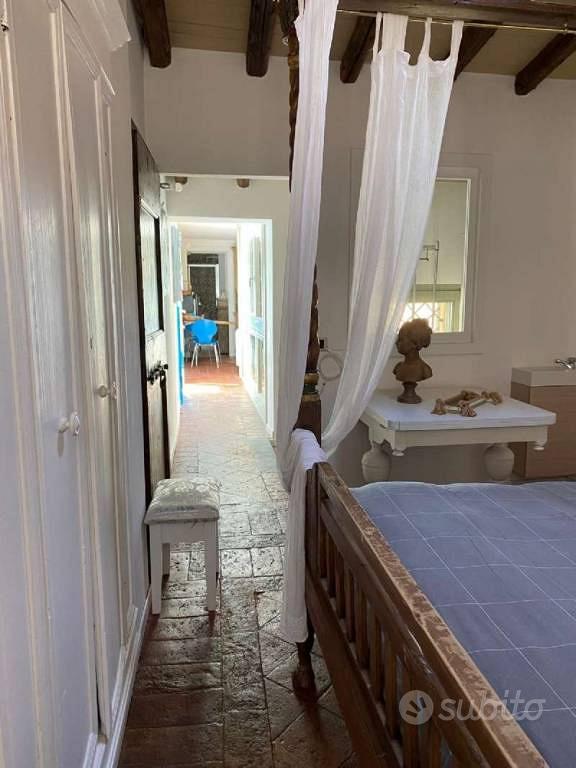 Appartamento di 60 m² con 2 locali a Bergamo - Vista 5